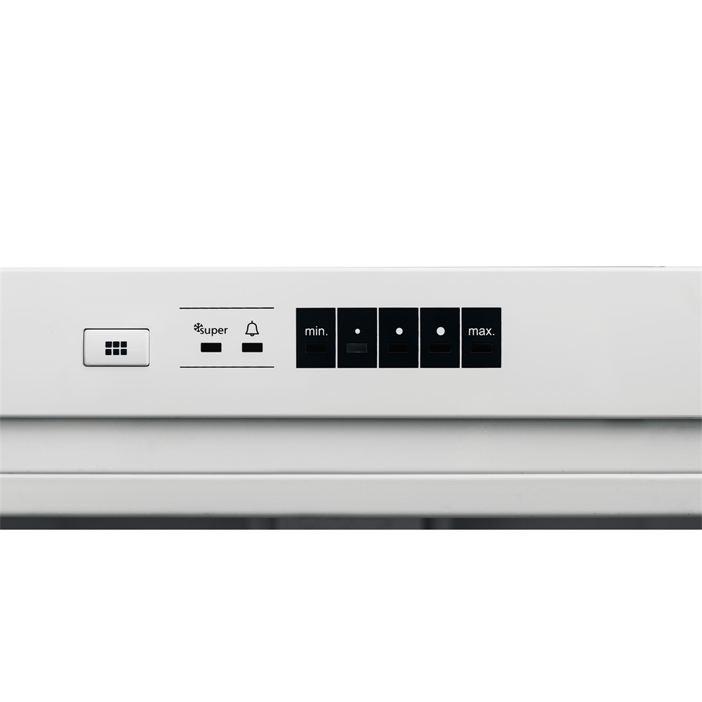 NFKA30011 E