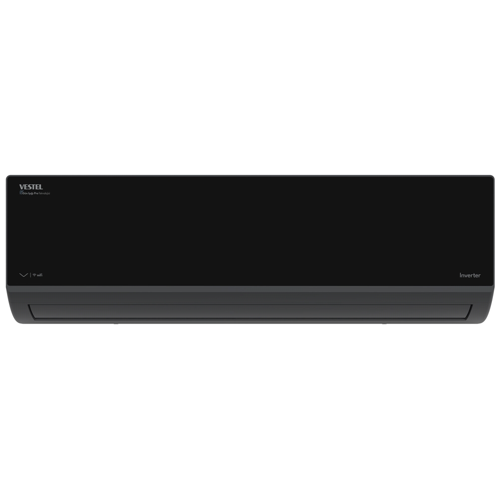 NOVA INVERTER 182 A++ GI Pro WIFI