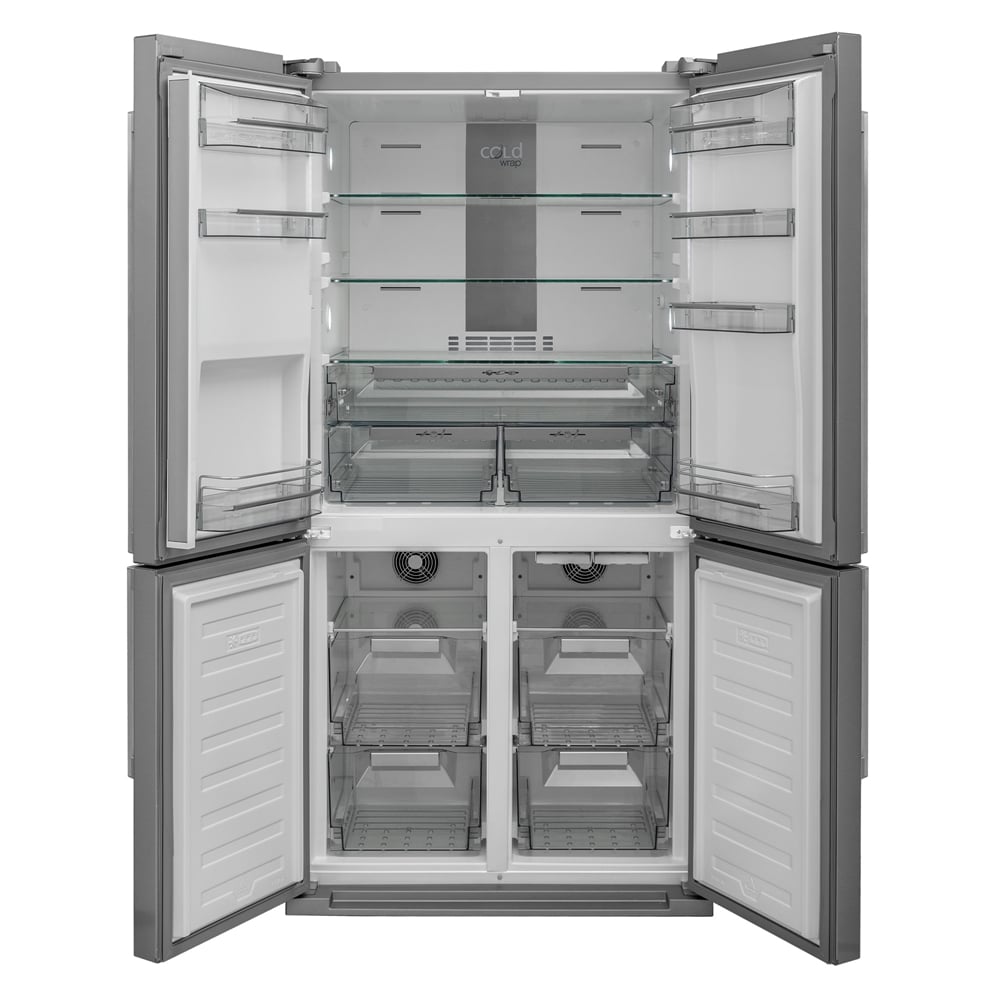 PUZZLE FD65001 EX VAKUM