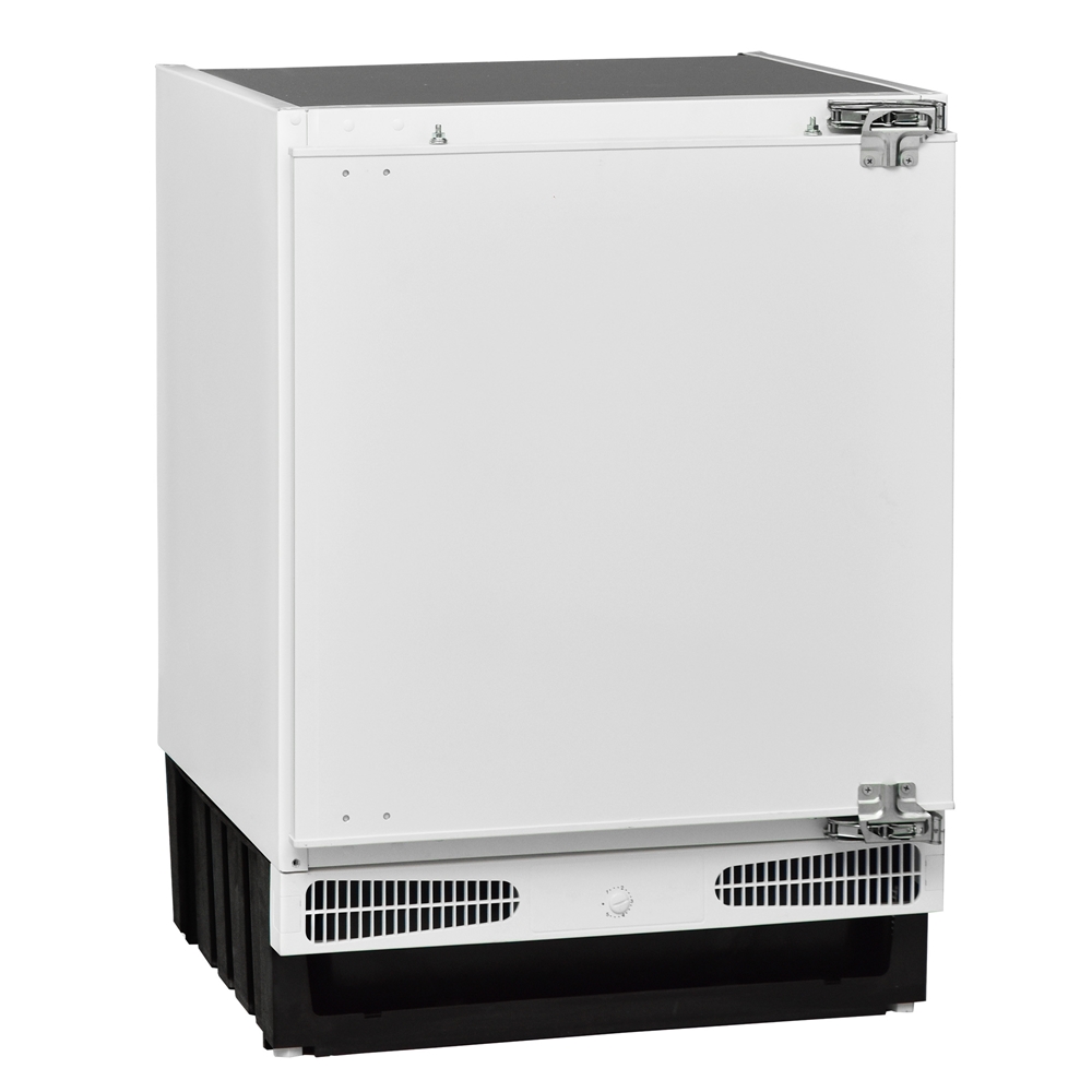 SBA16001