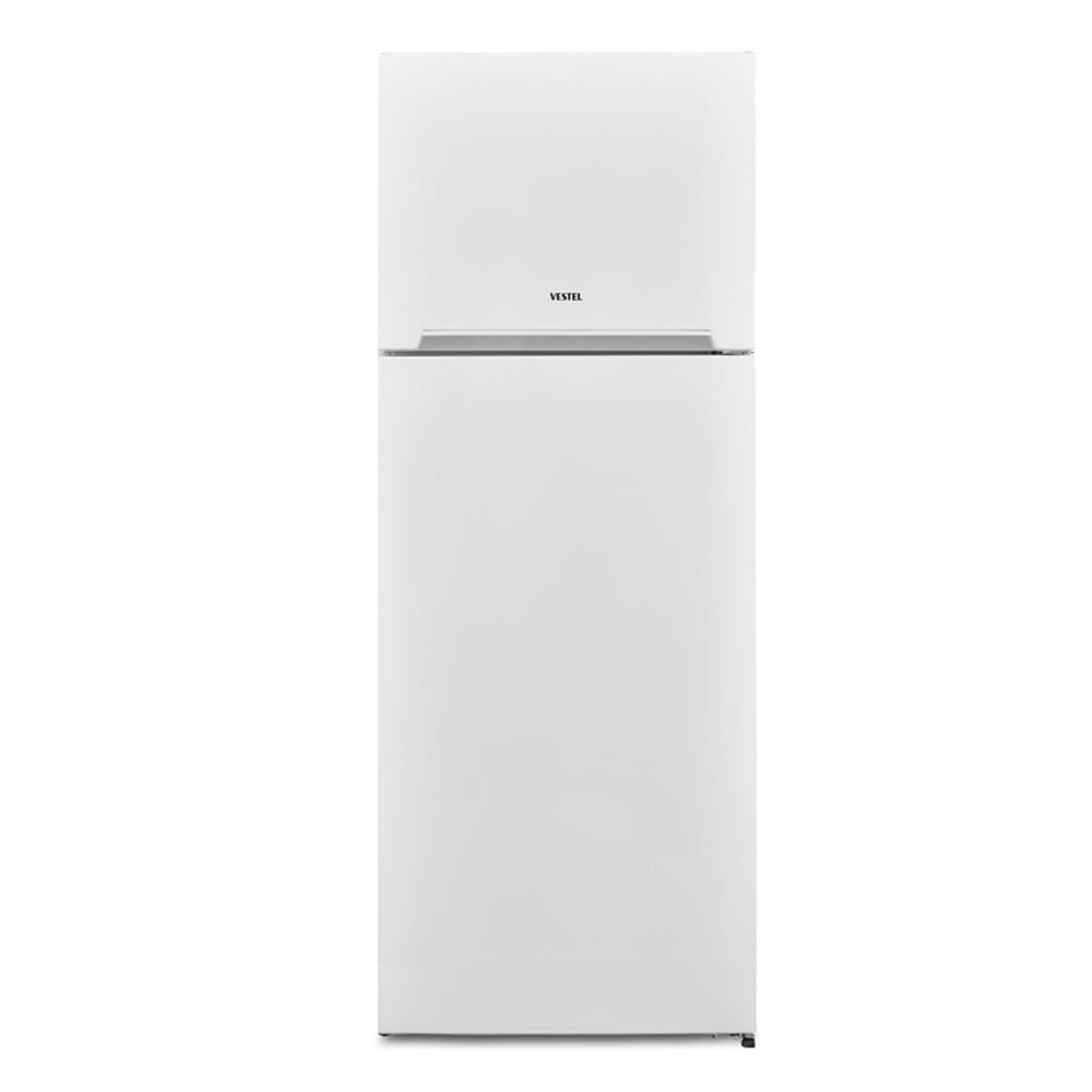 SC47001