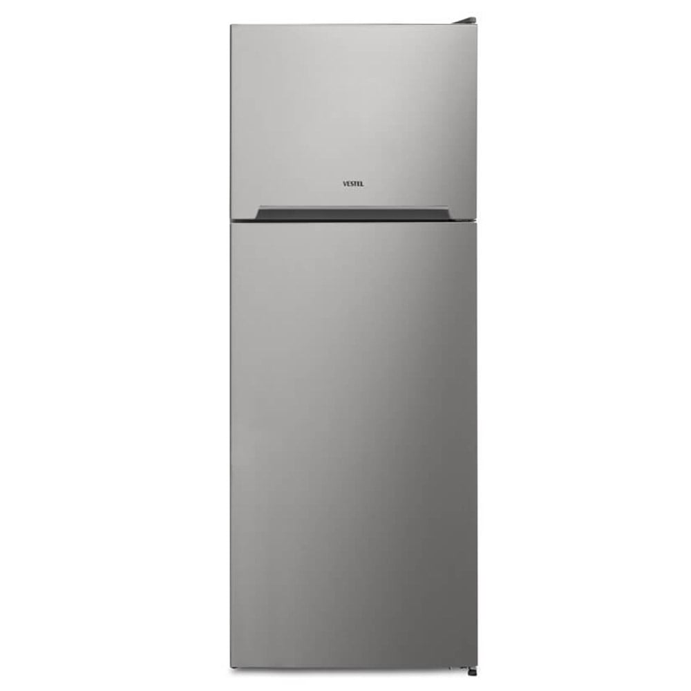 SC47001 G
