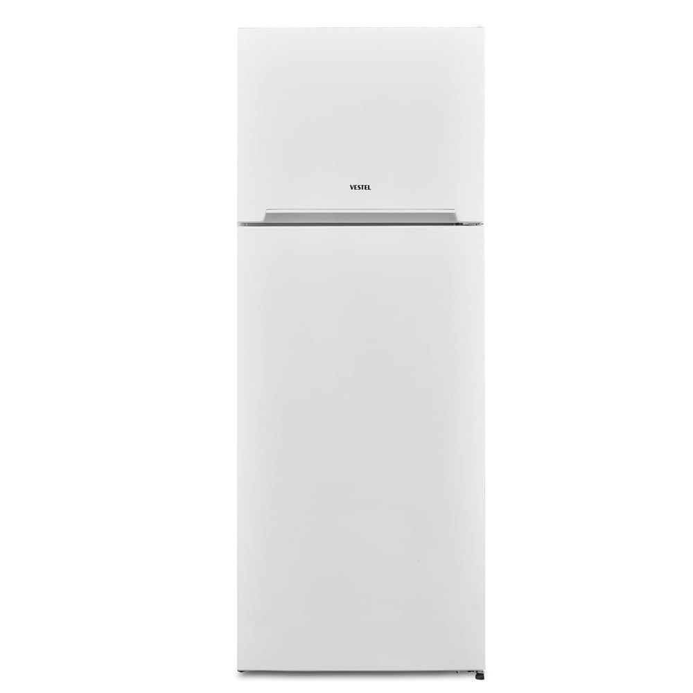 SC55001