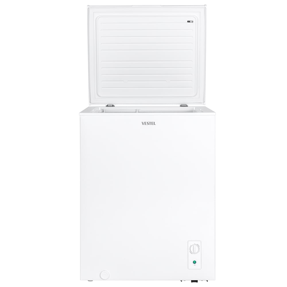 SD15101 DUAL