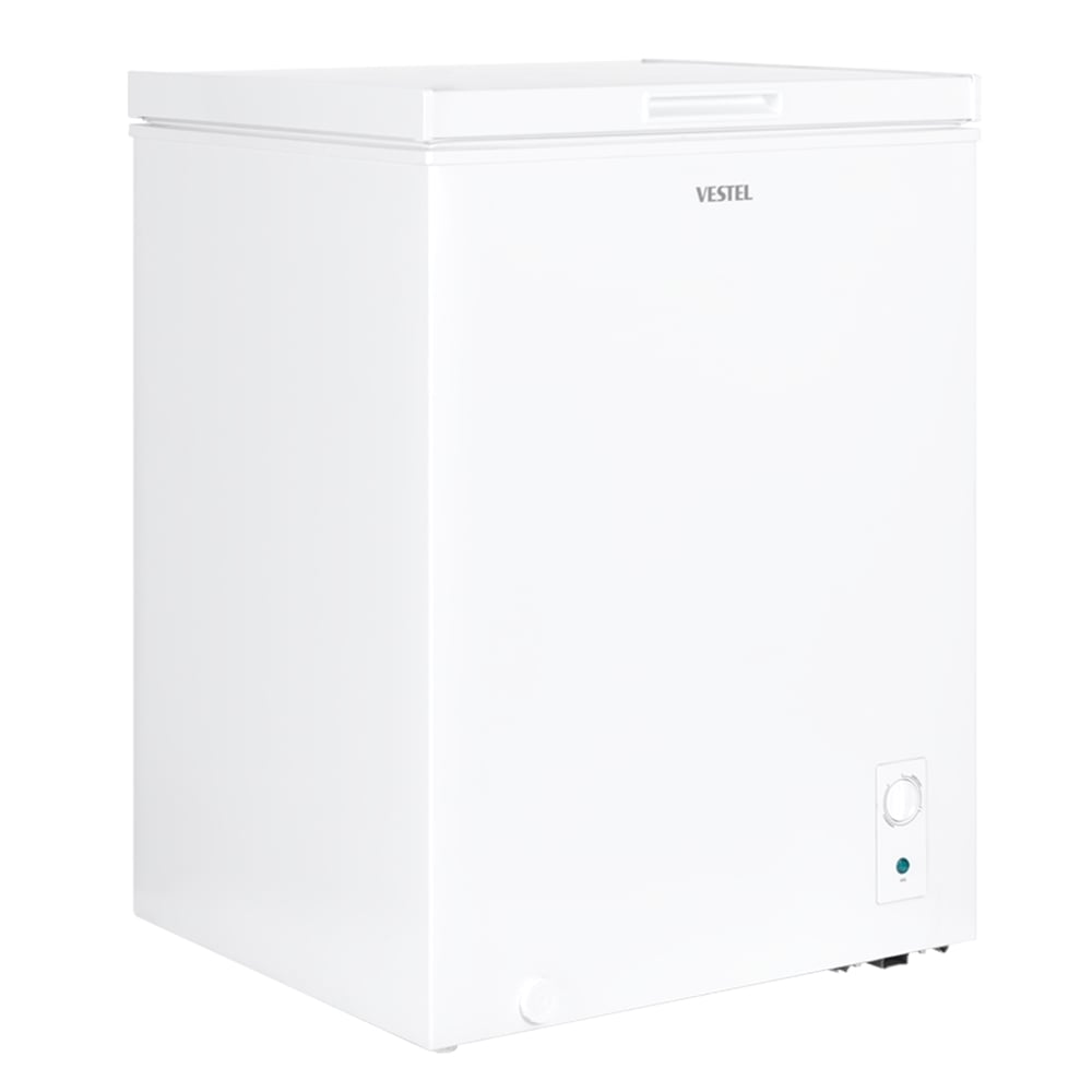 SD15101 DUAL