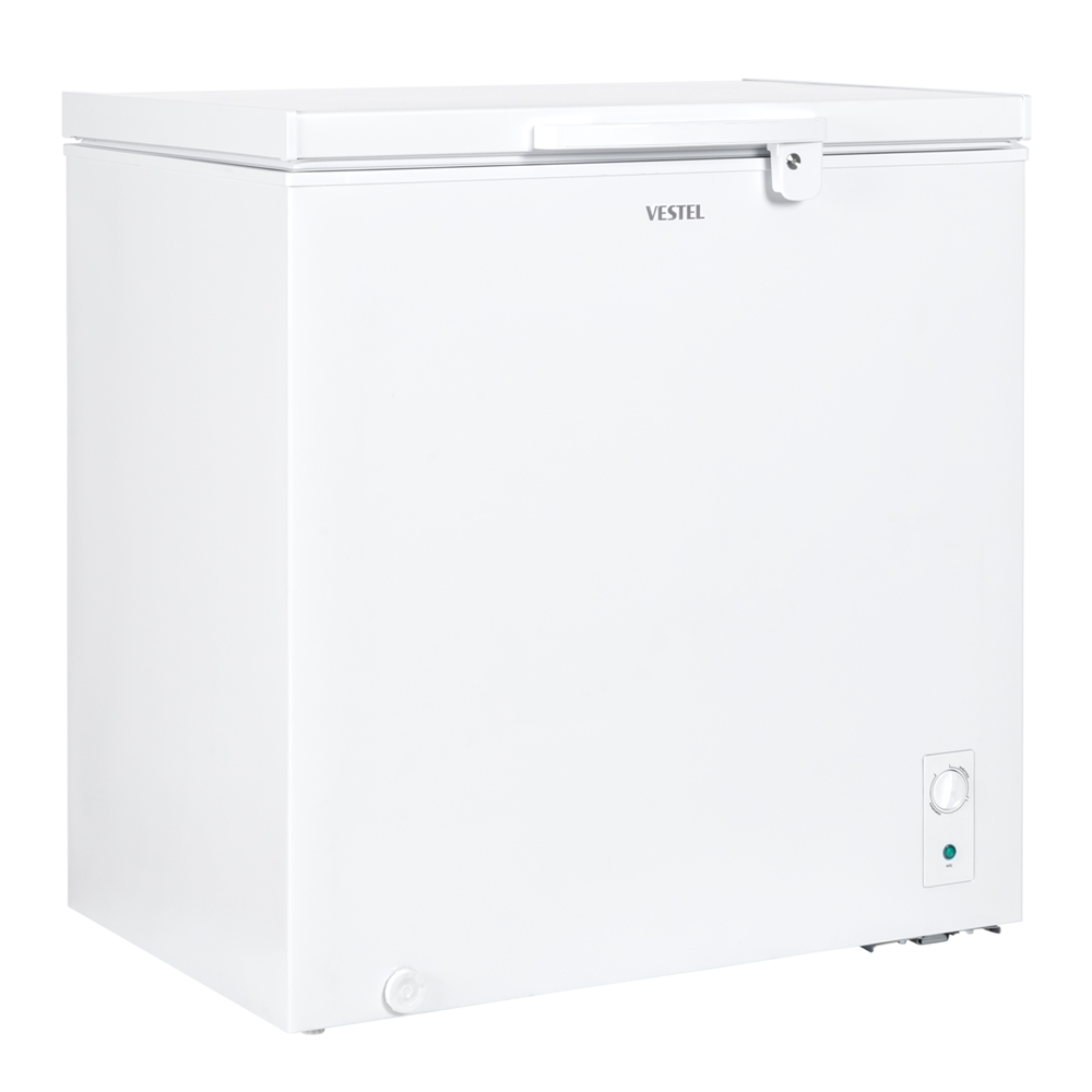 SD20101 DUAL