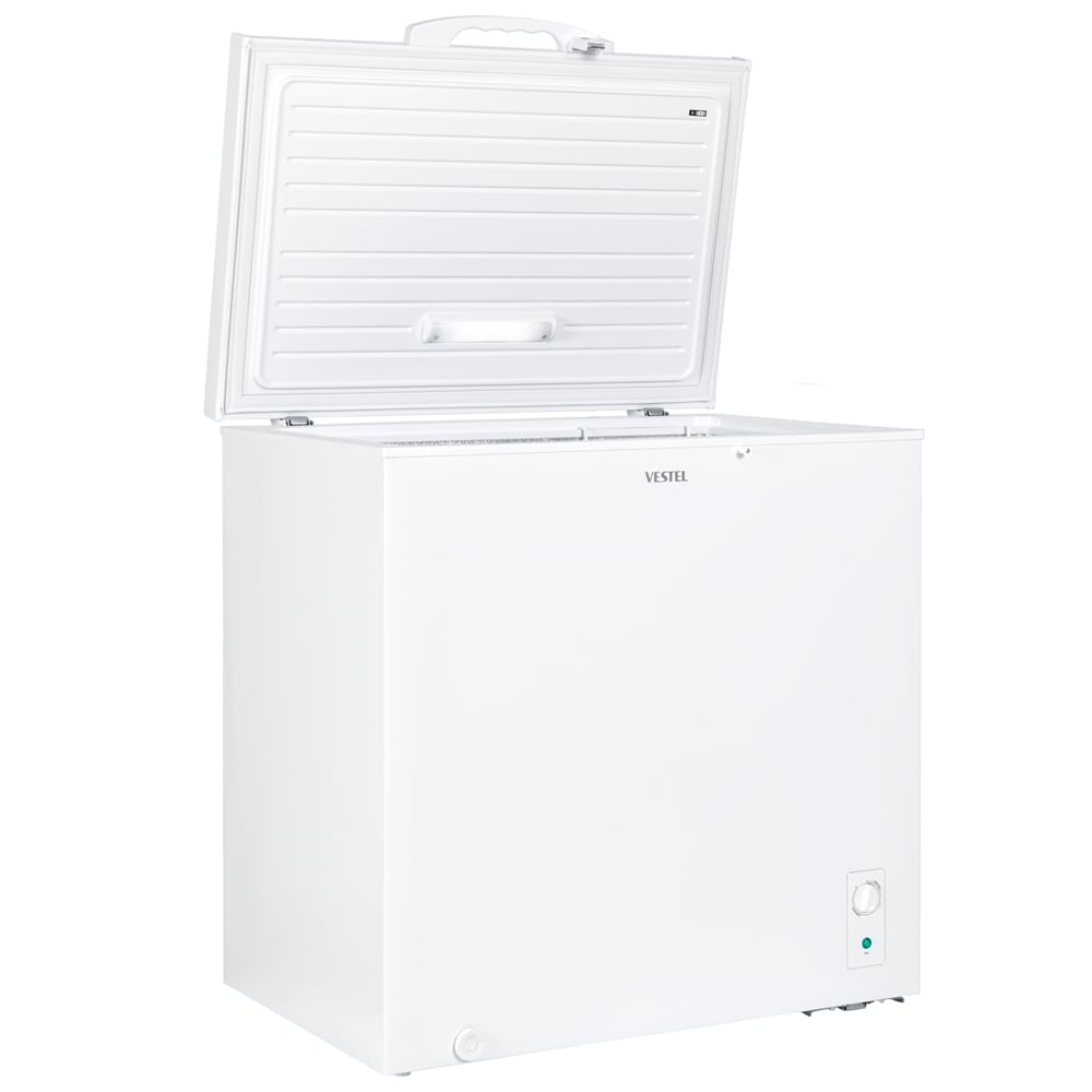 SD20101 DUAL