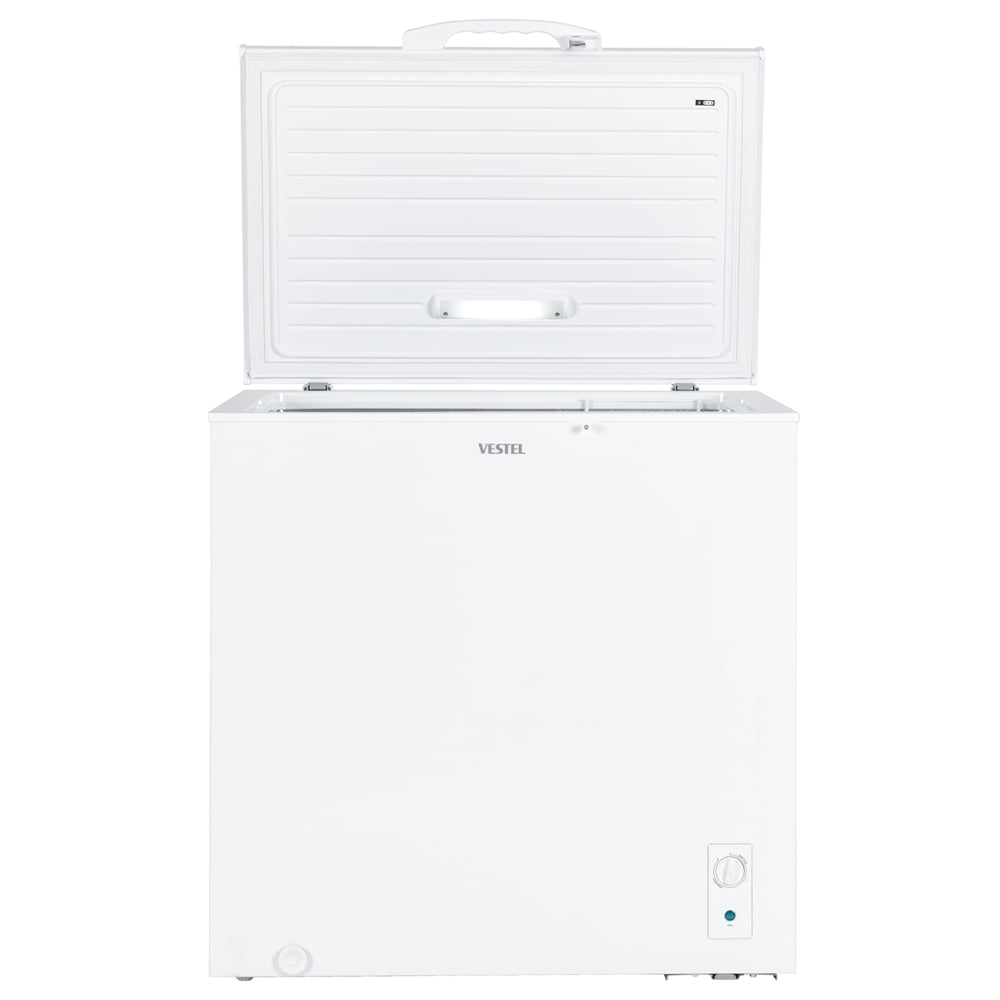 SD20101 DUAL