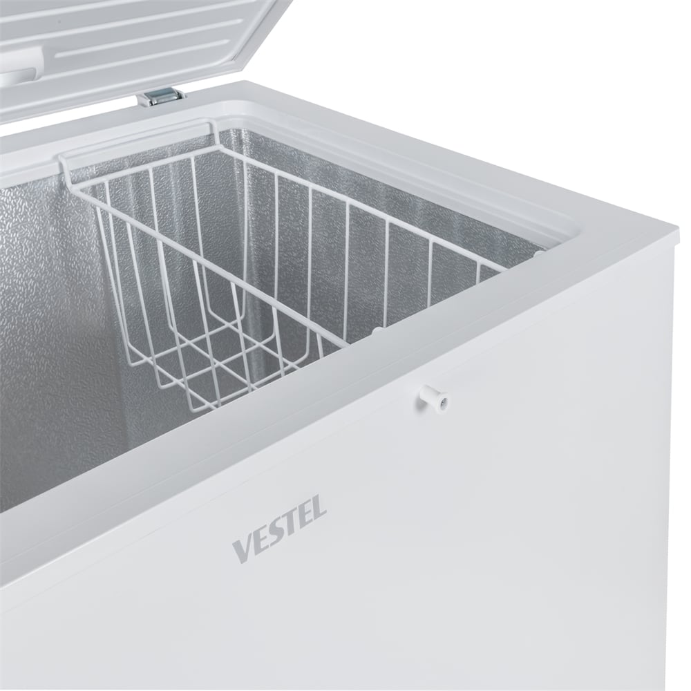 SD20101 DUAL