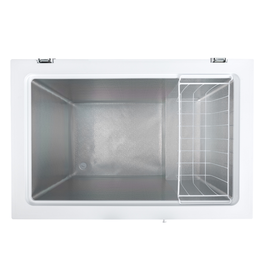 SD20101 DUAL
