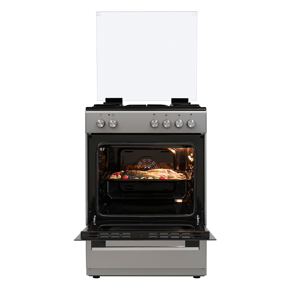 SF 7400 G