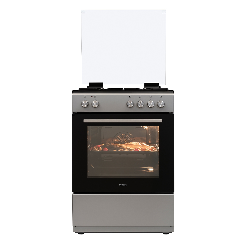SF 7400 G