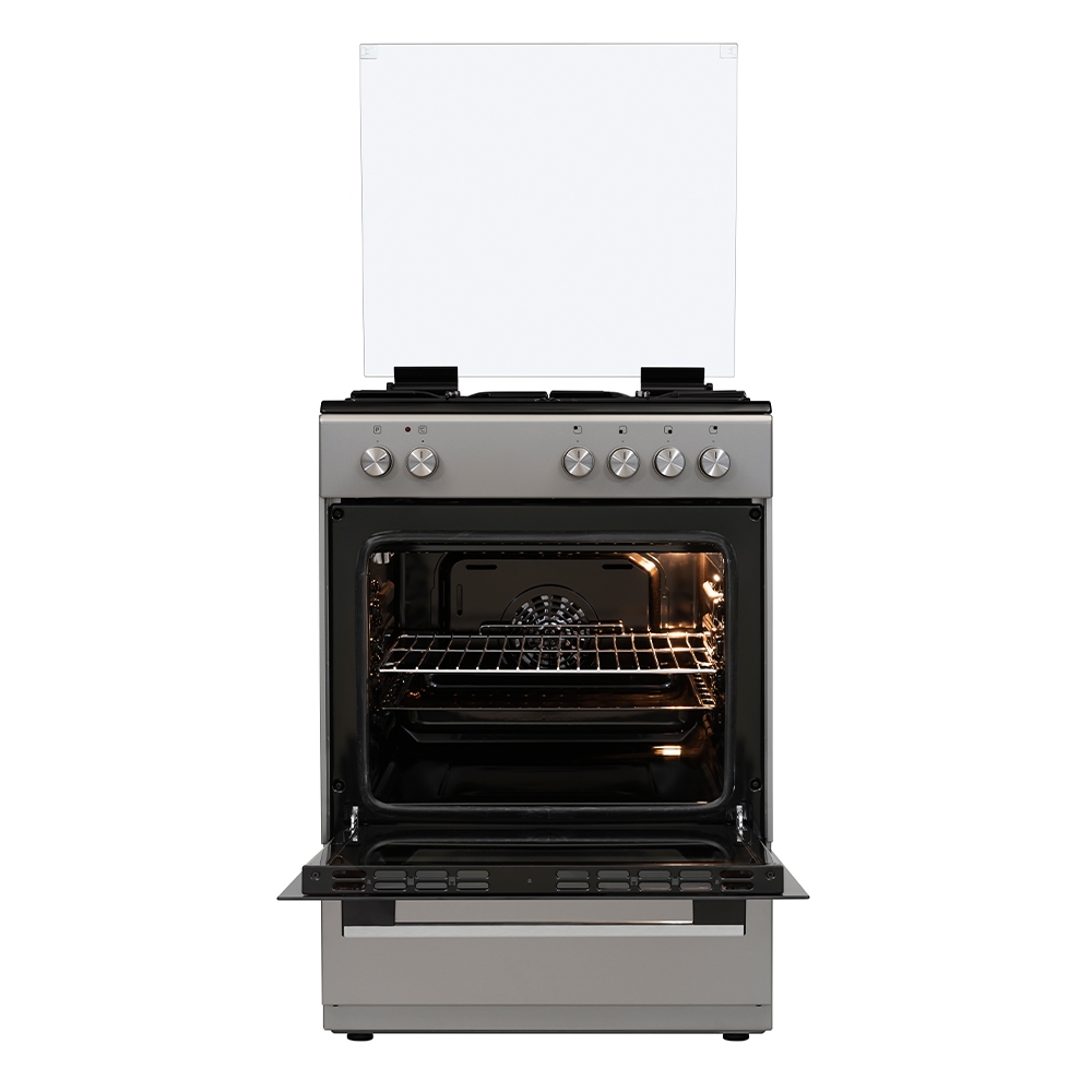 SF 7400 G