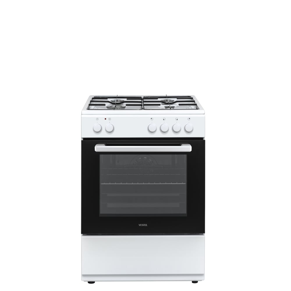 SF 8400