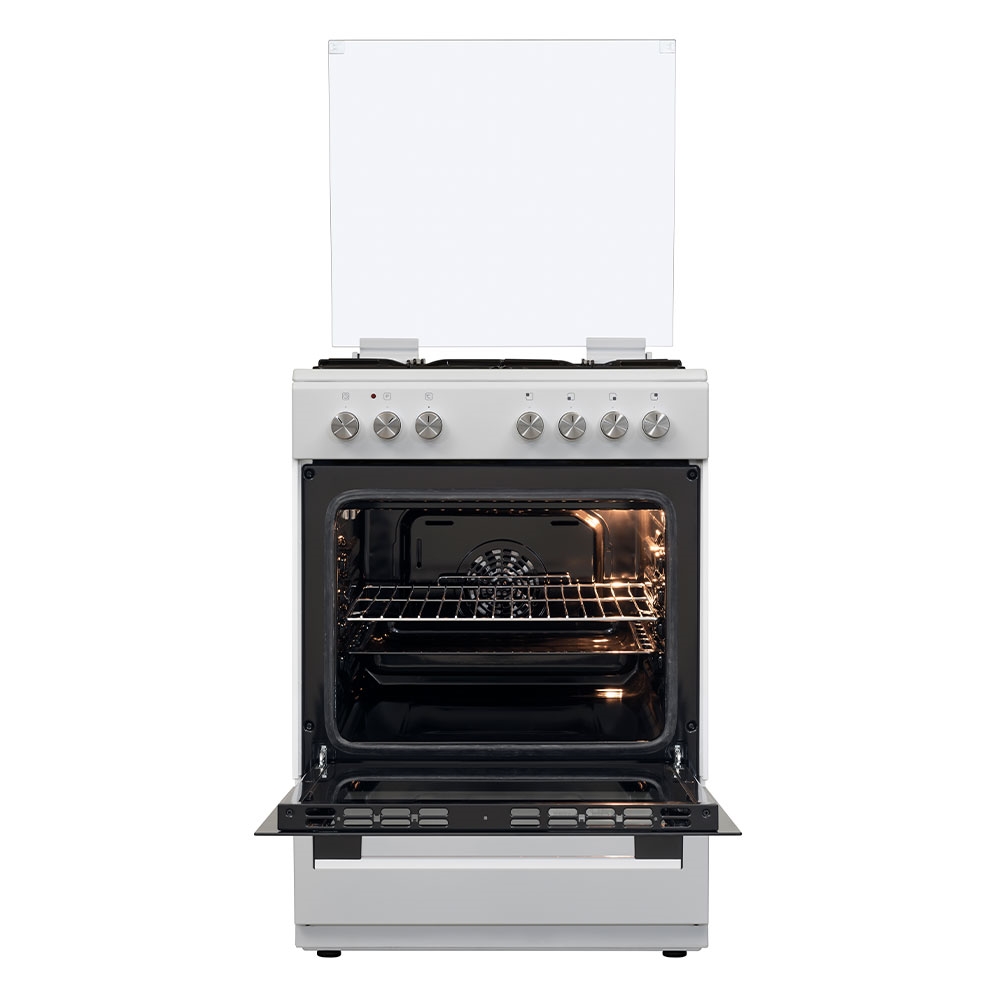 SF 8401 DG