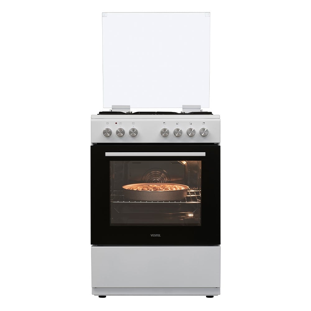 SF 8401 DG