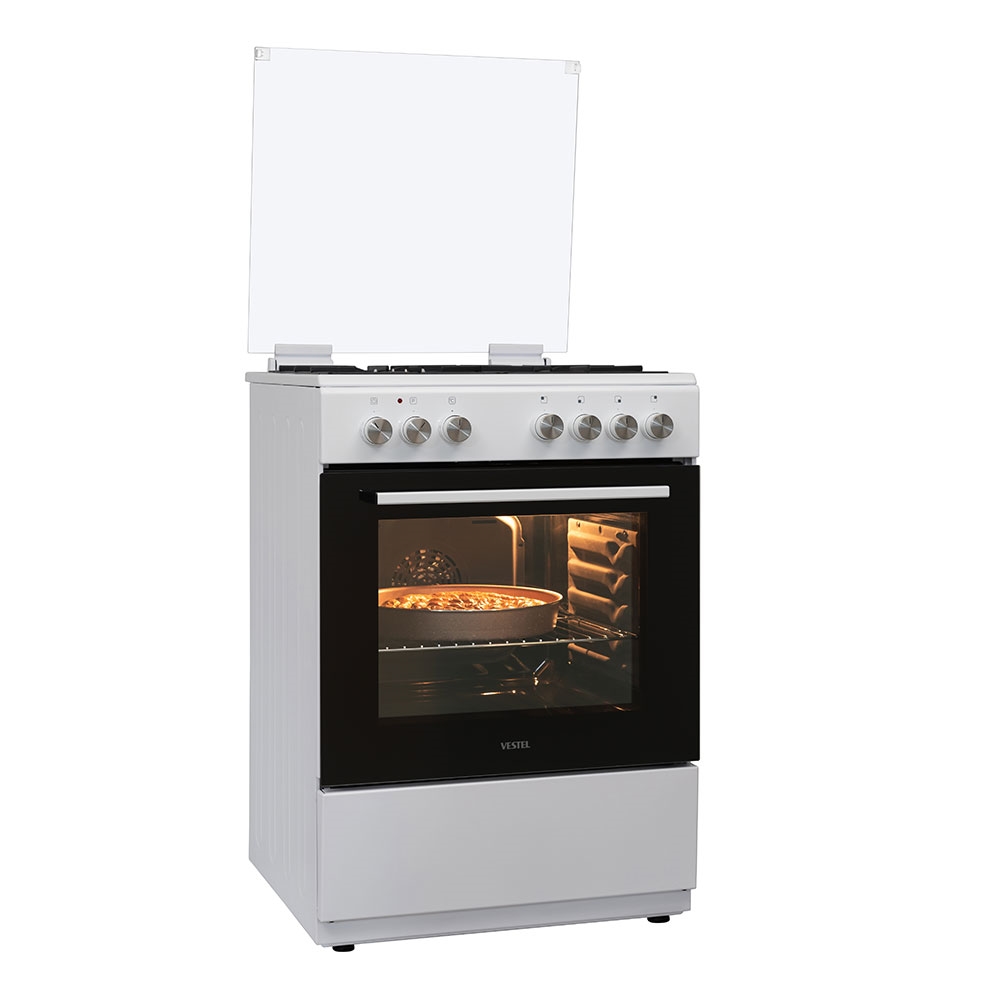 SF 9401