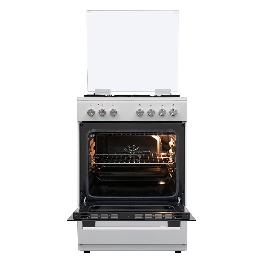 SF 9401