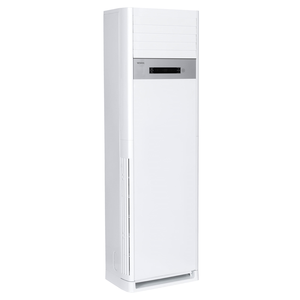ST4501 C SALON TİPİ KLİMA