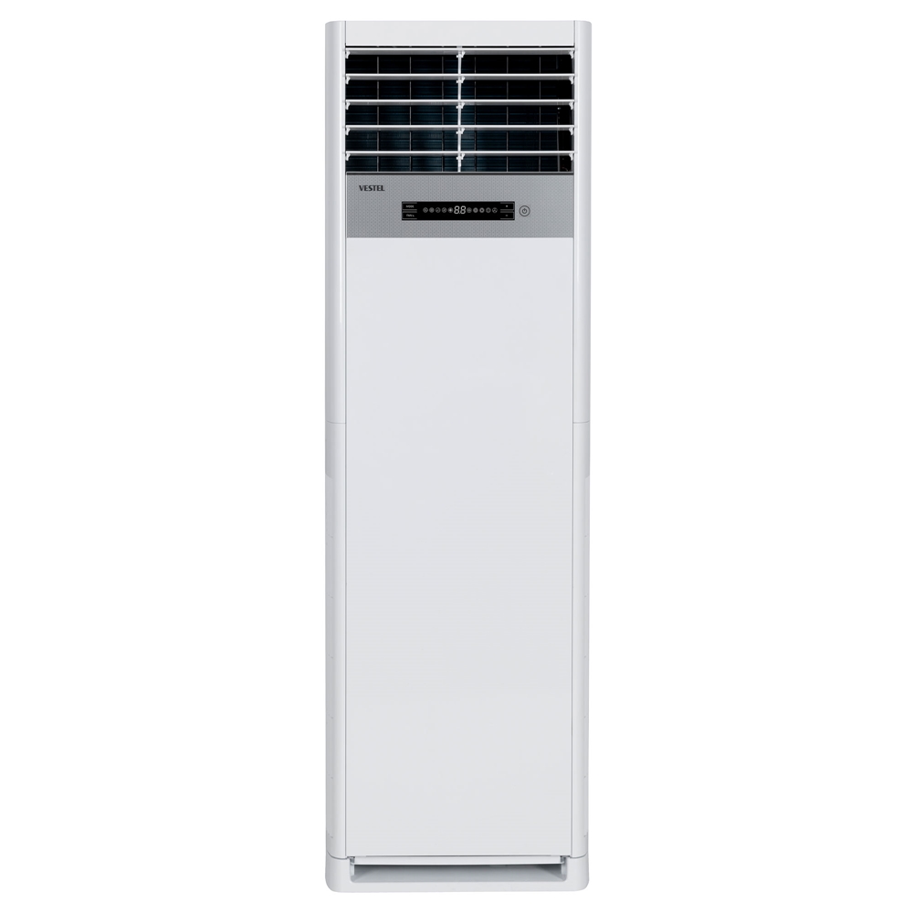 ST4501 C SALON TİPİ KLİMA