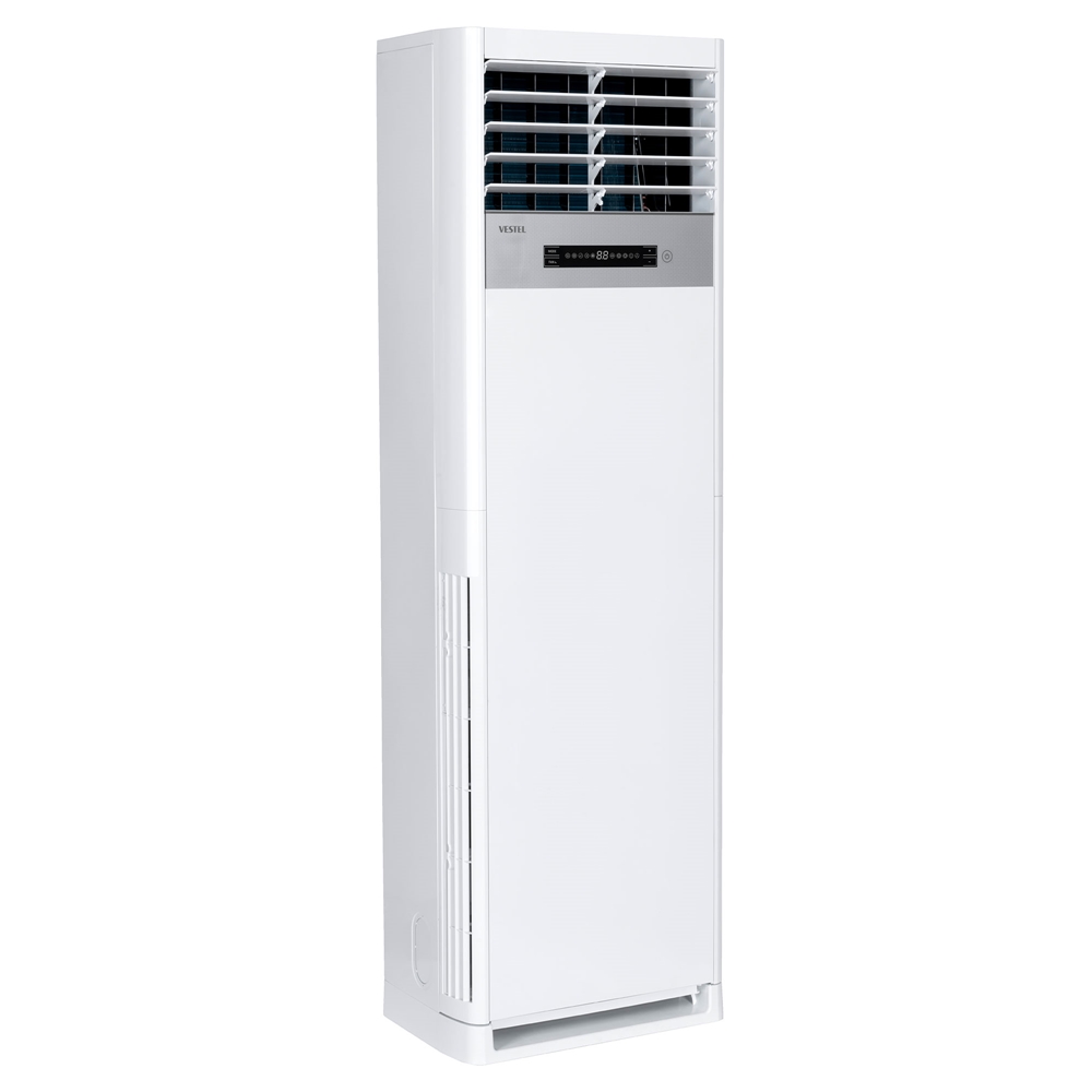 ST4501 C SALON TİPİ KLİMA