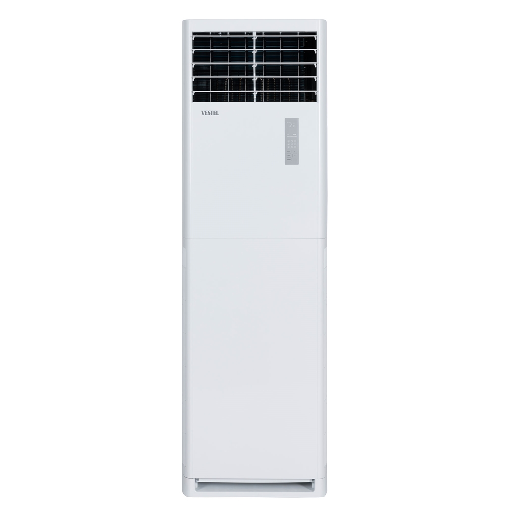 ST4601 A SALON TİPİ KLİMA