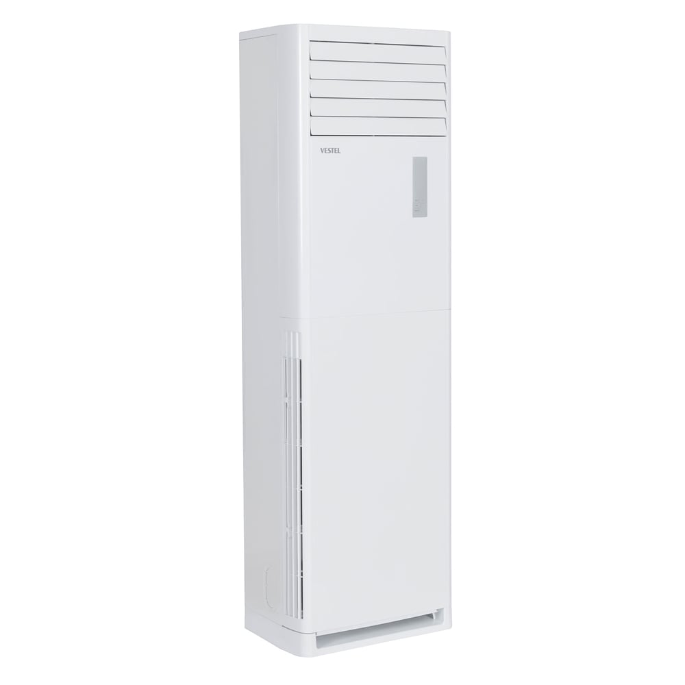 ST4601 A SALON TİPİ KLİMA