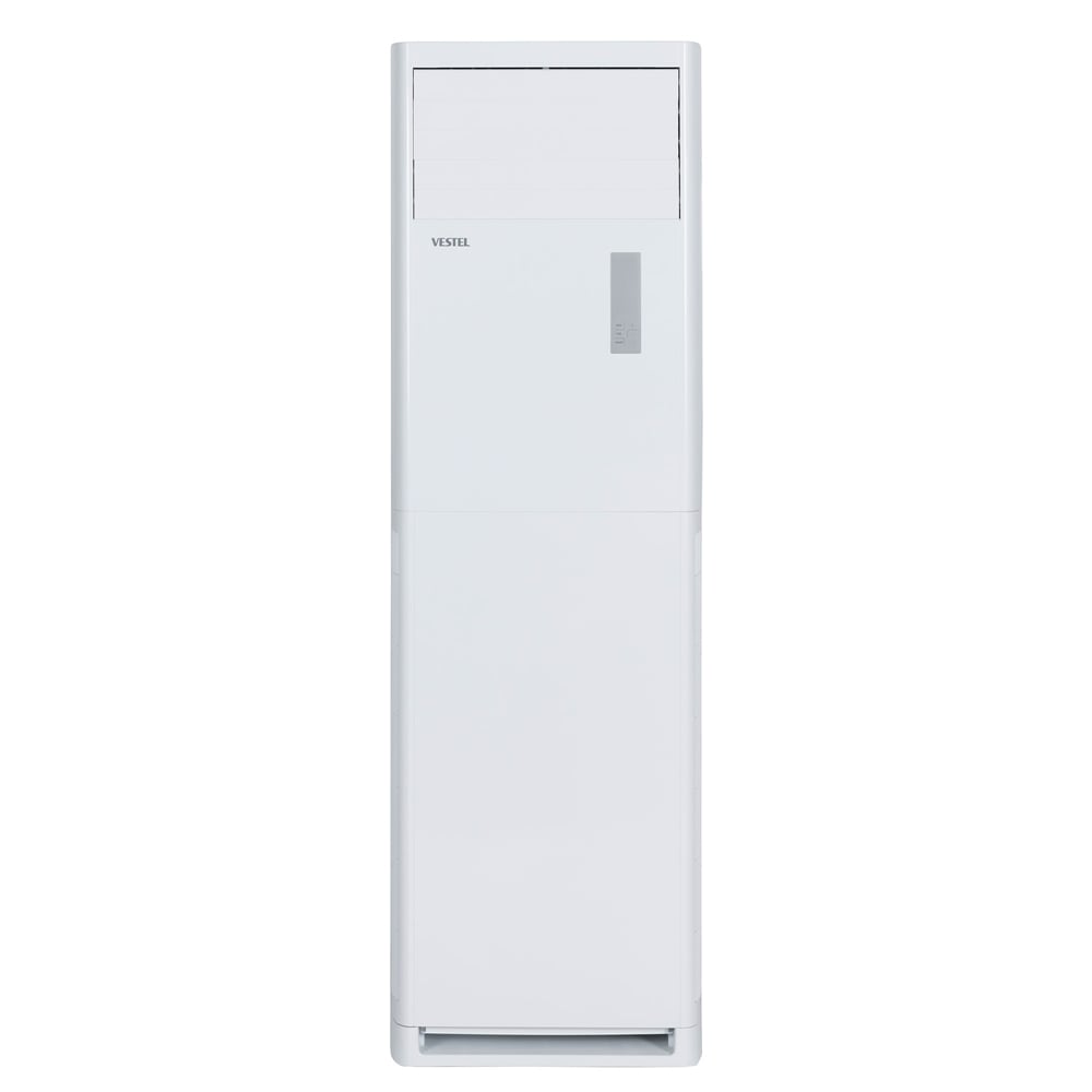 ST4601 A SALON TİPİ KLİMA