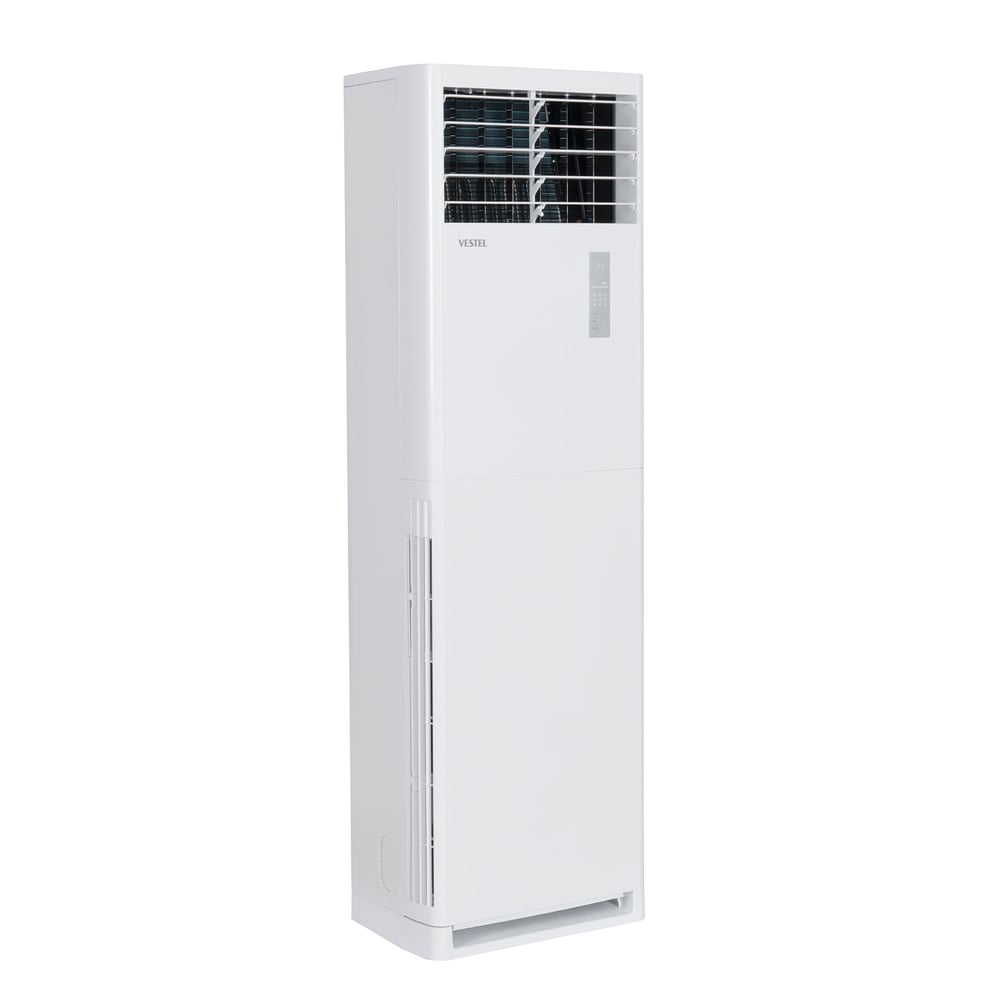 ST4601 A SALON TİPİ KLİMA