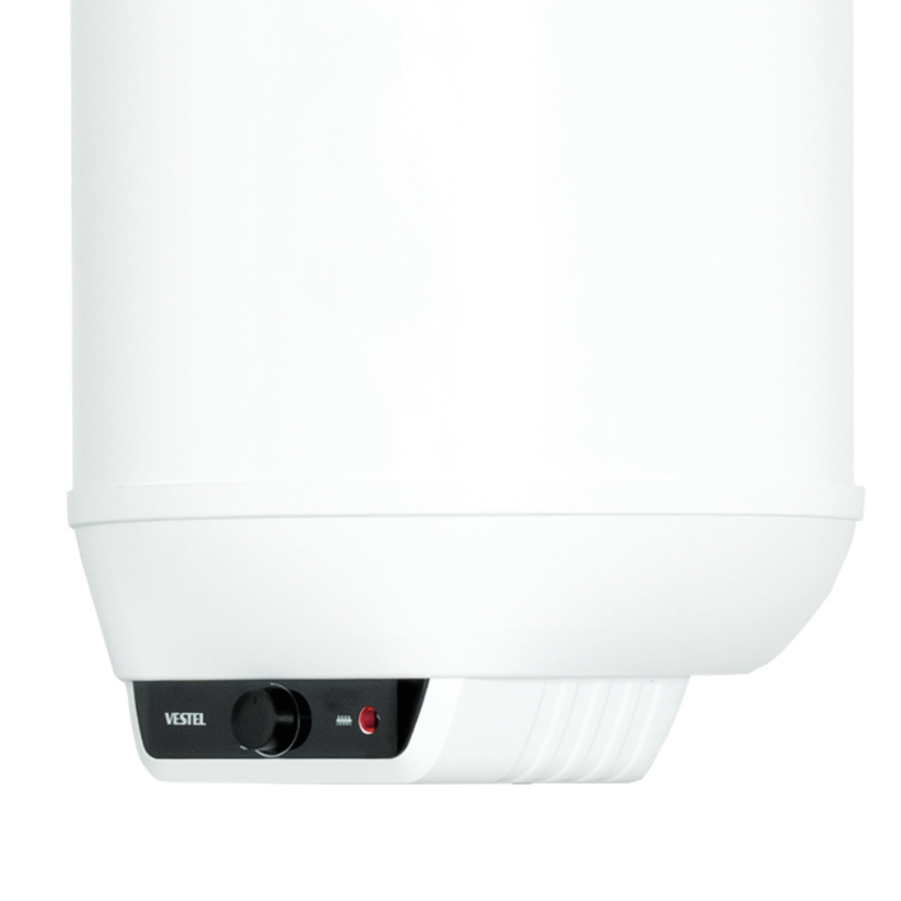 TRM 50 MS