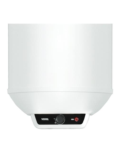 TRM 50 MS BGS