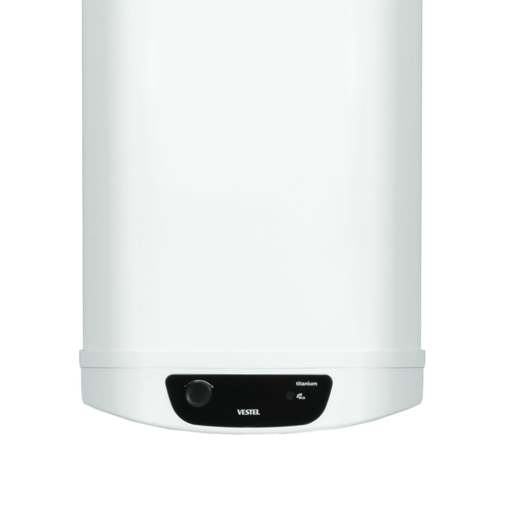TRM 65 EK