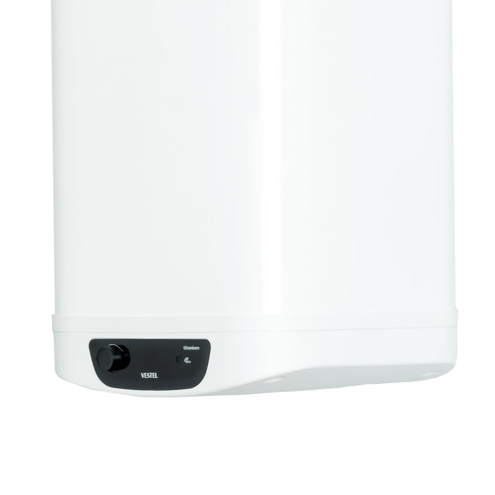 TRM 65 EK