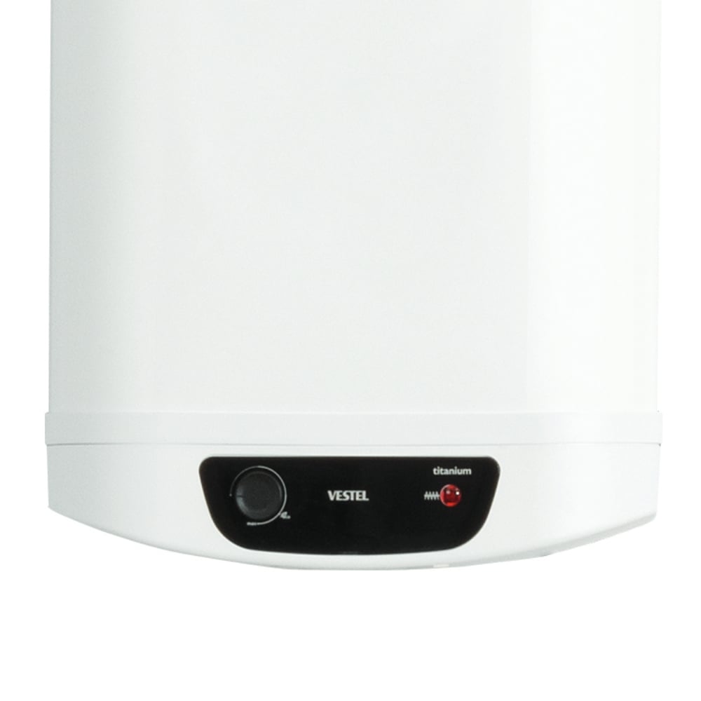TRM 65 MK