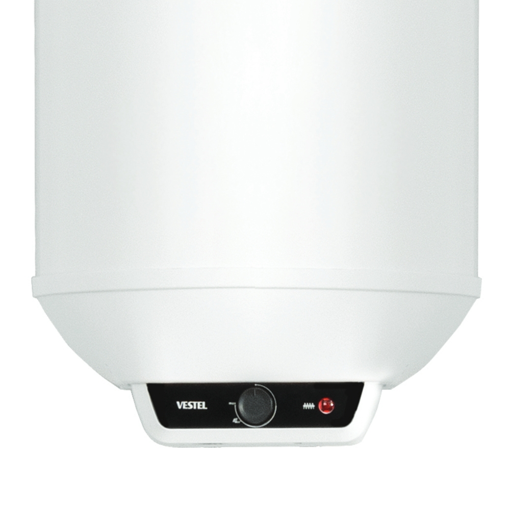 TRM 65 MS
