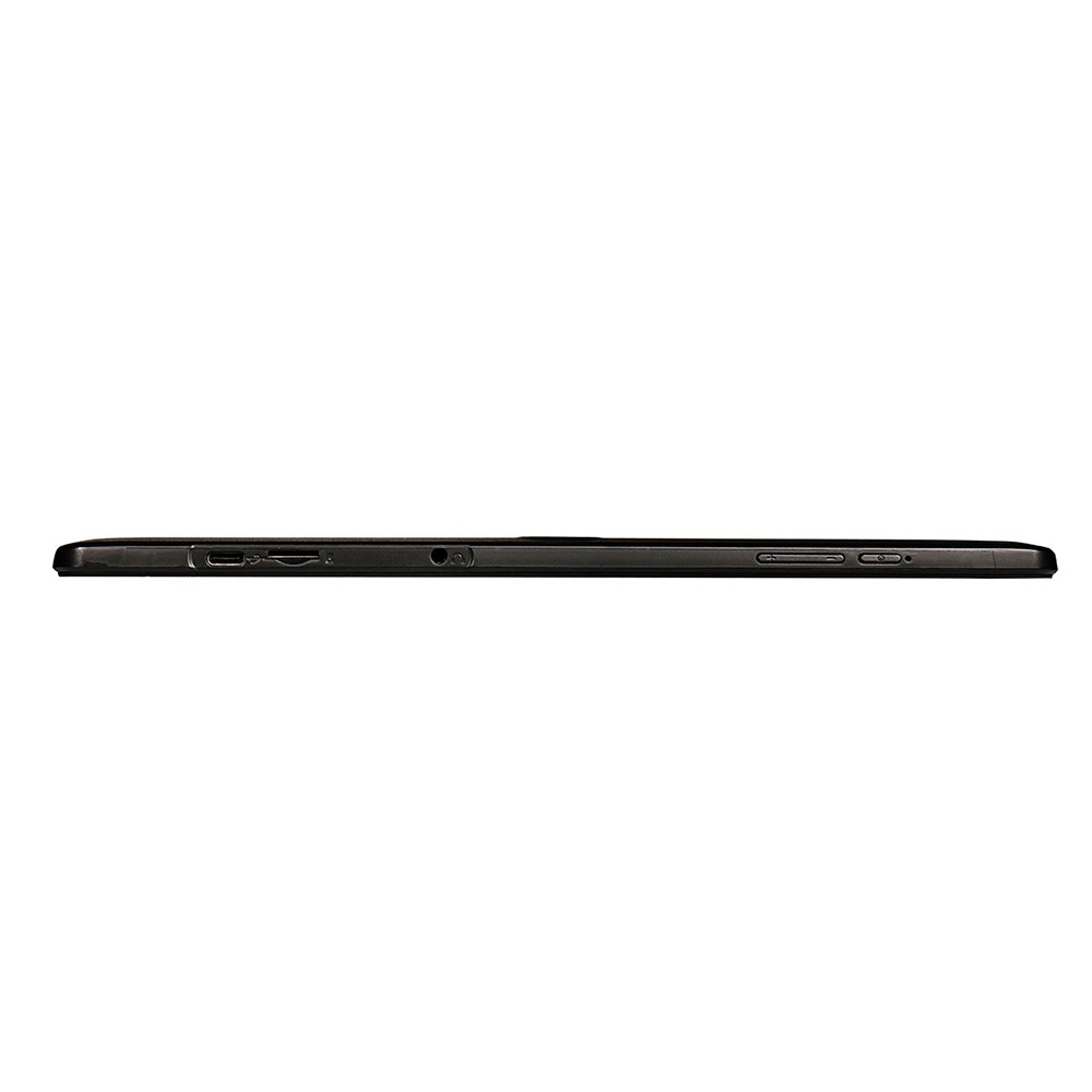 V Tab Z1 A