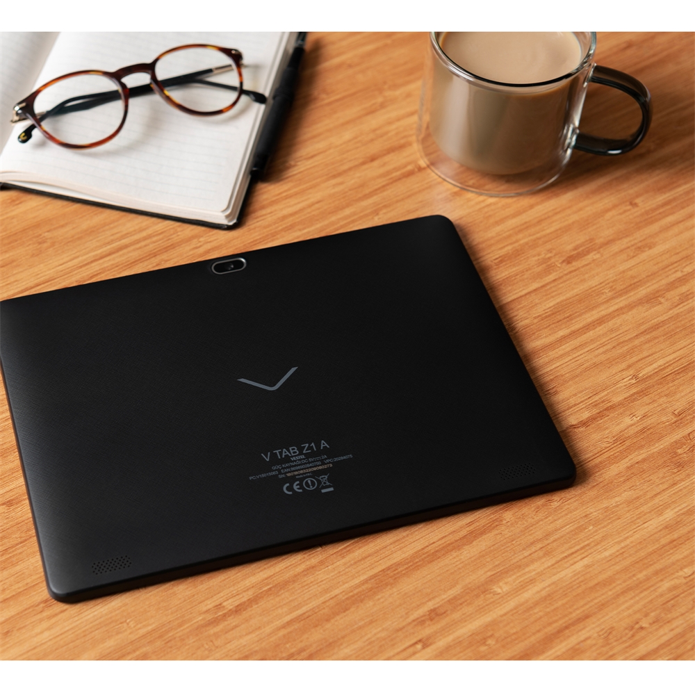 V Tab Z1 A