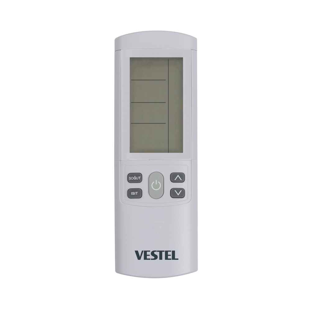 VEGA PLUS INVERTER G 242 A++ WIFI
