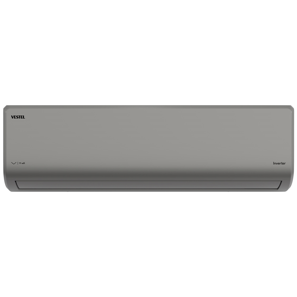 VEGA PLUS INVERTER G 242 A++ WIFI