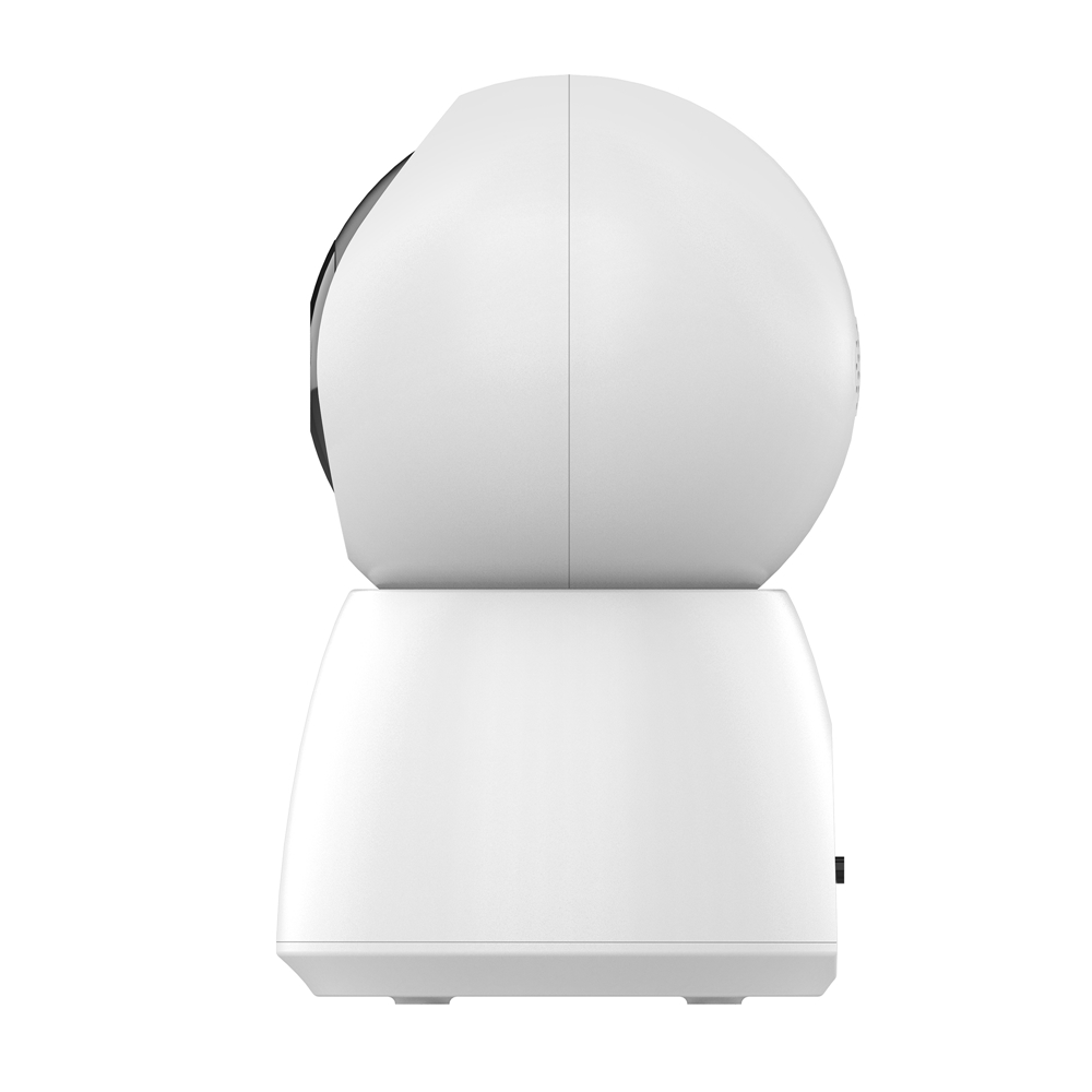 VESTEL AKILLI WI-FI IP KAMERA