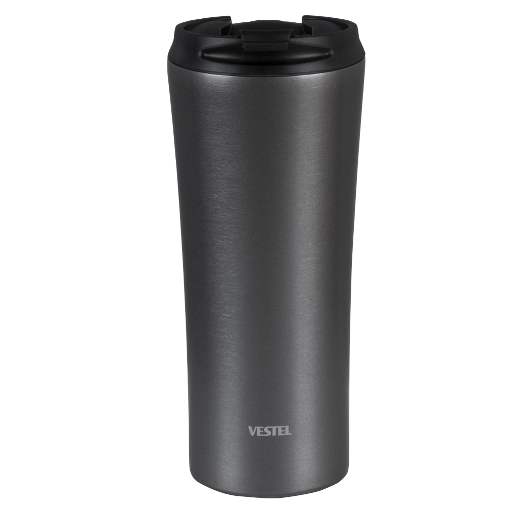 Vestel Drip&Go Termos DX