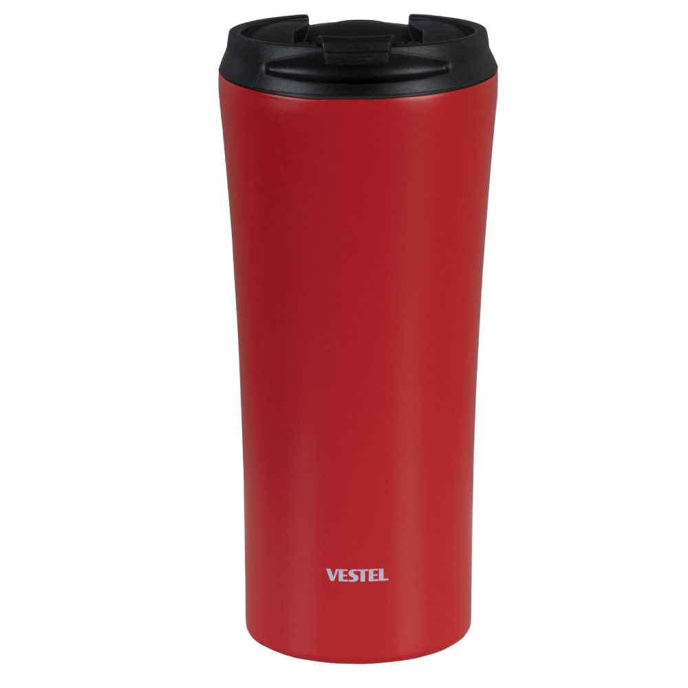 Vestel Drip&Go Termos K