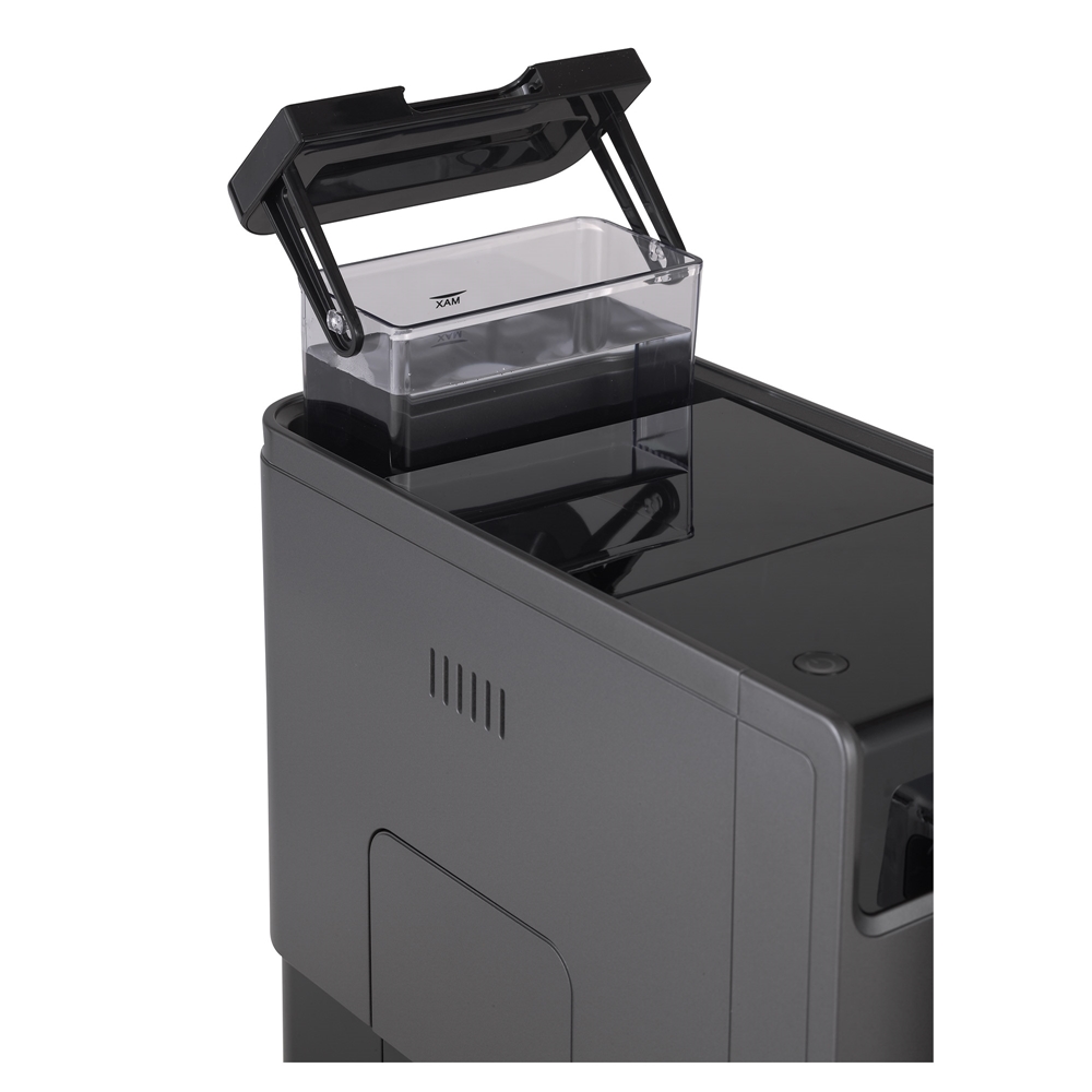 Vestel EM9114 Tam Otomatik Espresso Maki