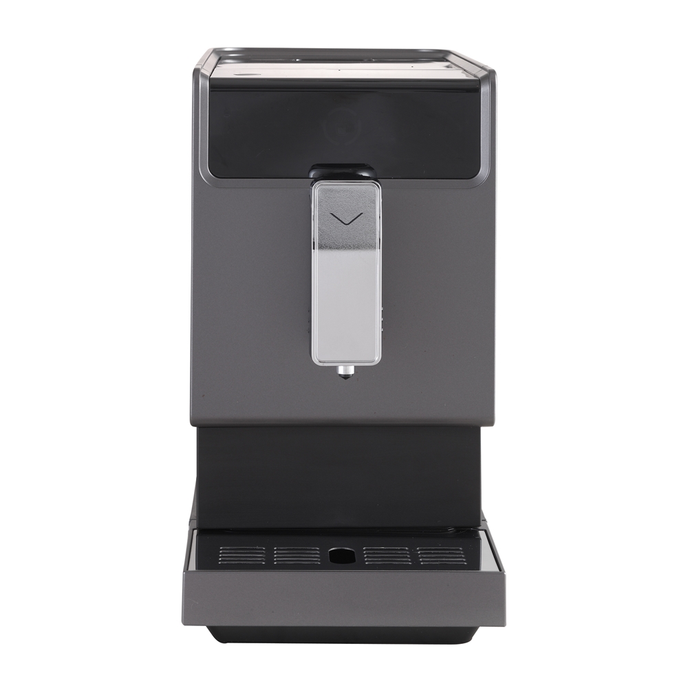 Vestel ESPR8019 Tam Otomatik Espresso Makinası