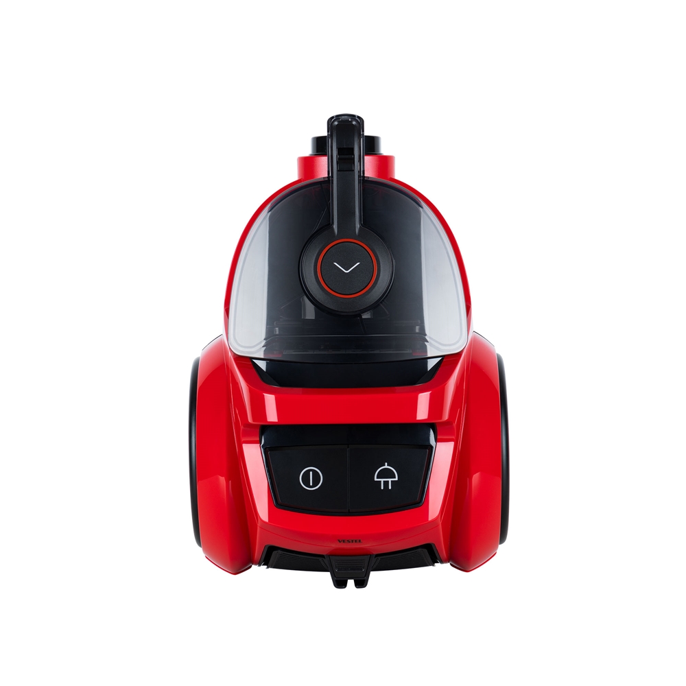 Vestel H20 K