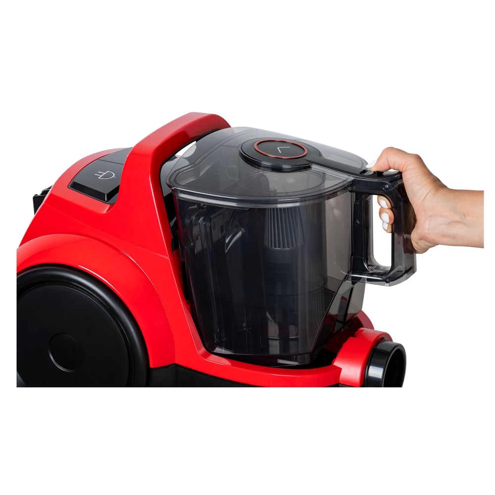 Vestel H20 K