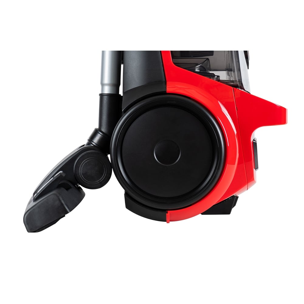 Vestel H20 K