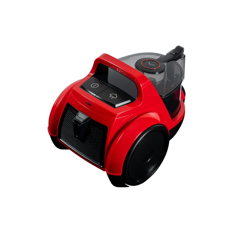 Vestel H20 K