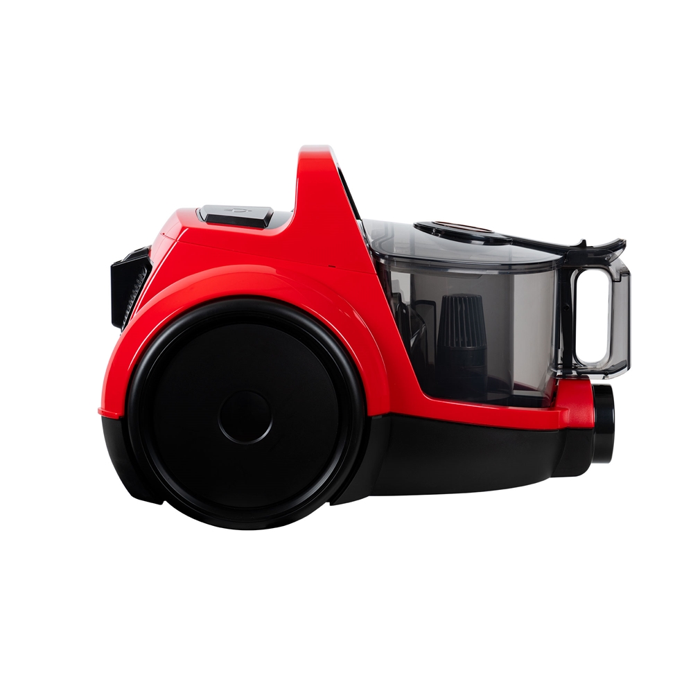 Vestel H20 K