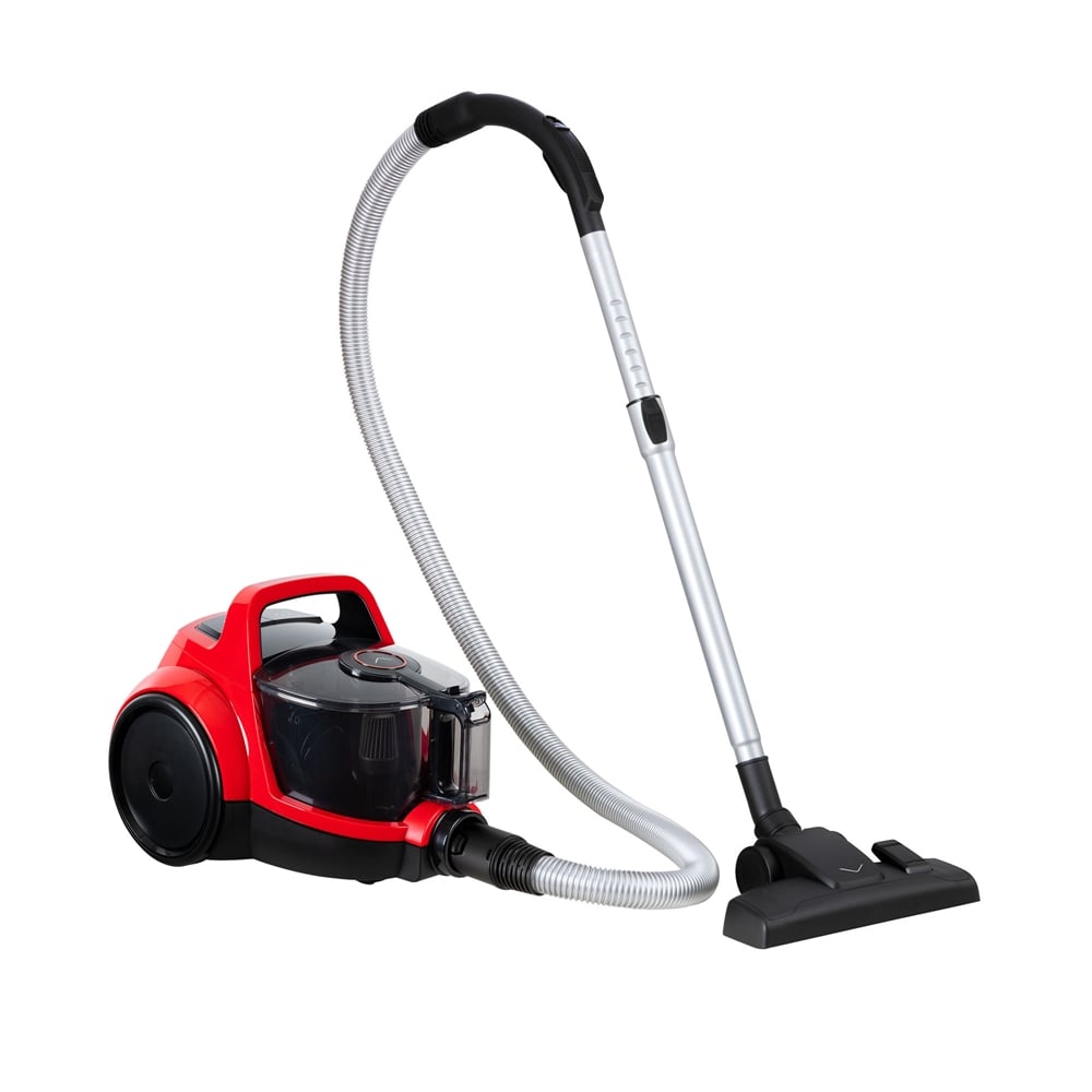 Vestel H20 K
